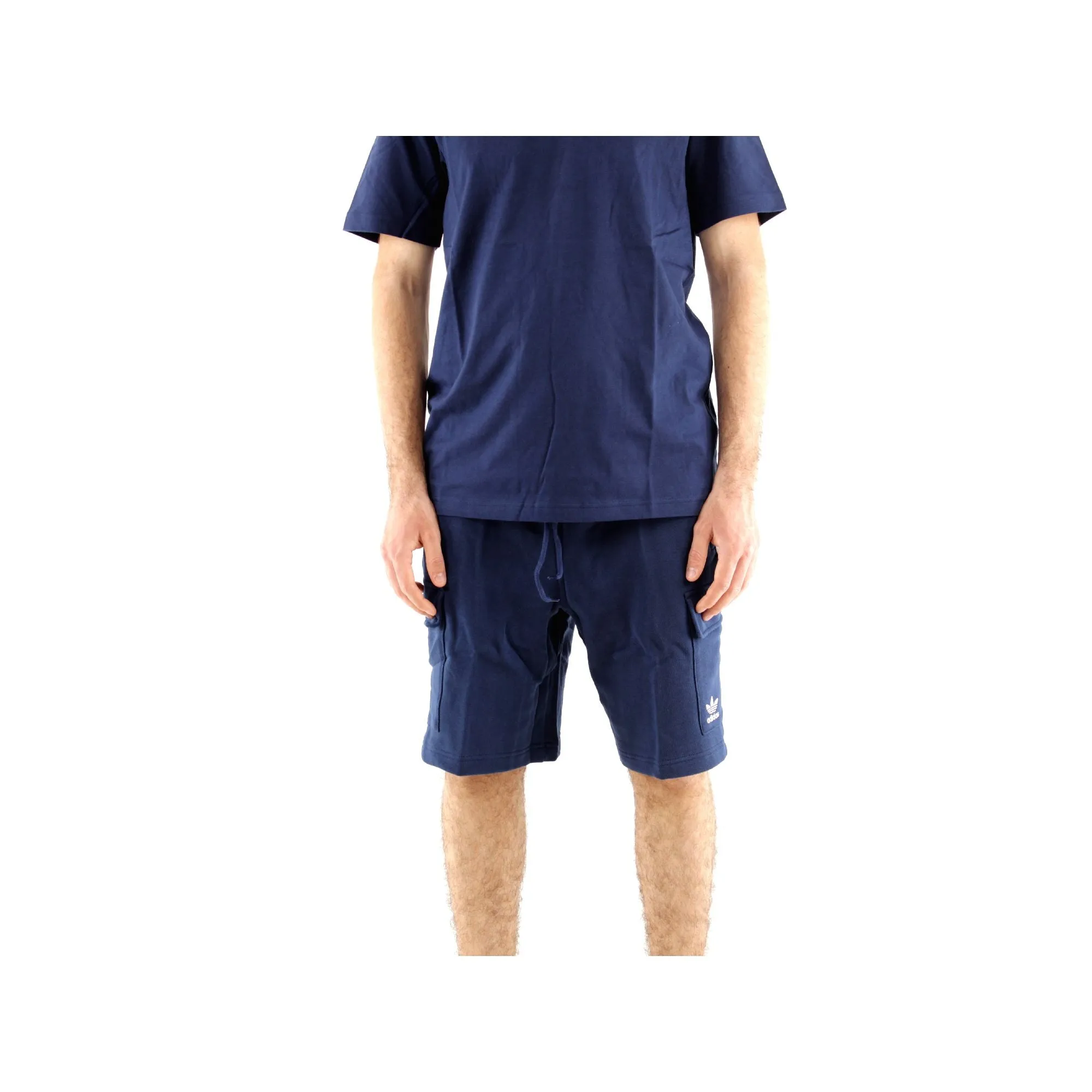 ADIDAS 3S CARGO SHORT  IA6333