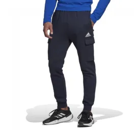 ADIDAS M FELCZY C PANT HL2232