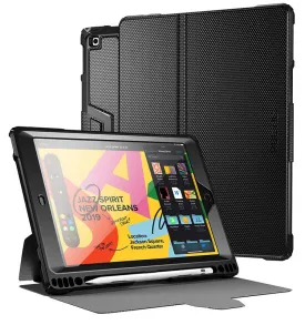 Apple iPad 10.2 9th/ 8th/ 7th Gen Case [Explorer Series]