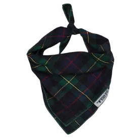 Bandana | Macleod Tartan Plaid