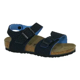 Birkenstock Kids' New York Sandals