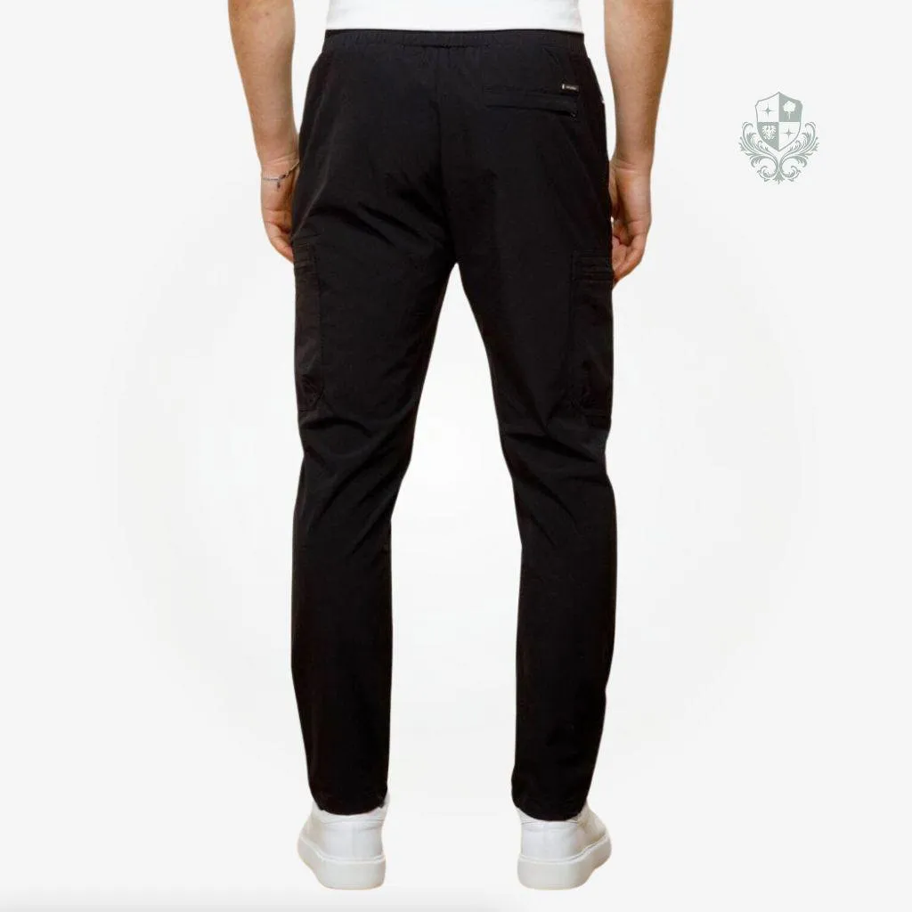 Calça Cargo Traveller