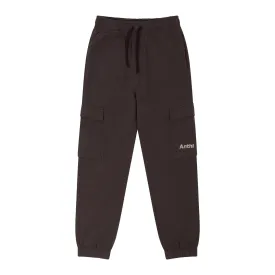 Cargo Broek Dusk