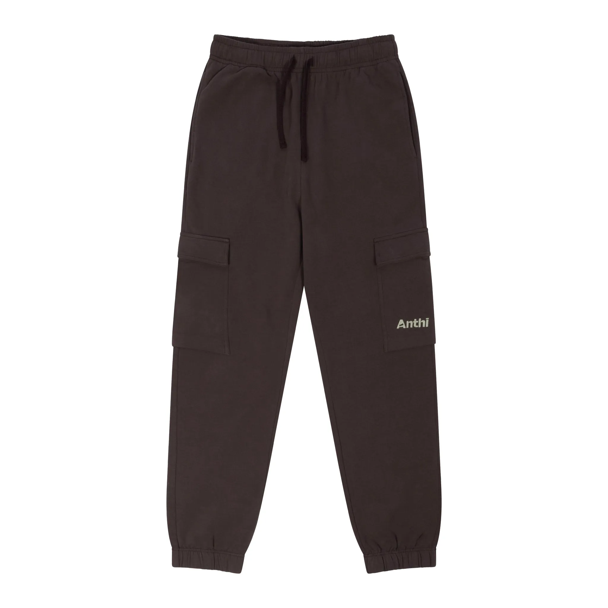 Cargo Broek Dusk