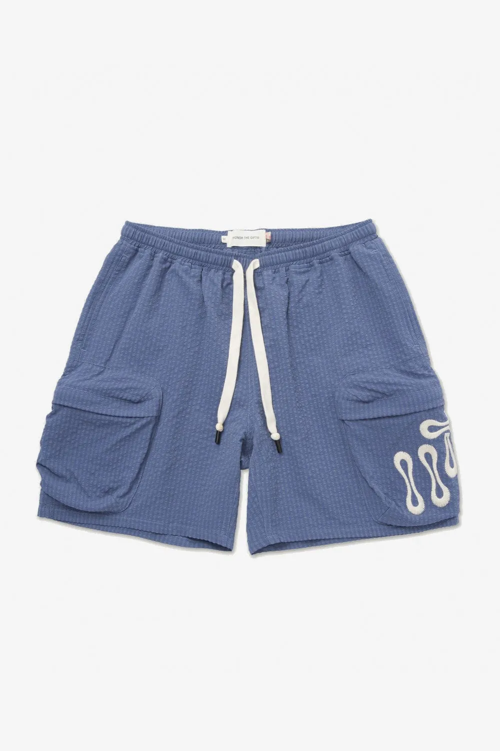 Cargo Short