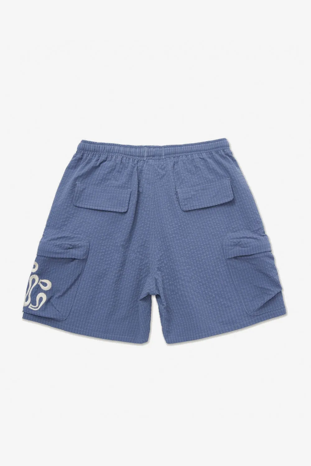 Cargo Short