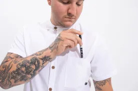 Chef Shirt