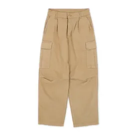 Cole Cargo Pant