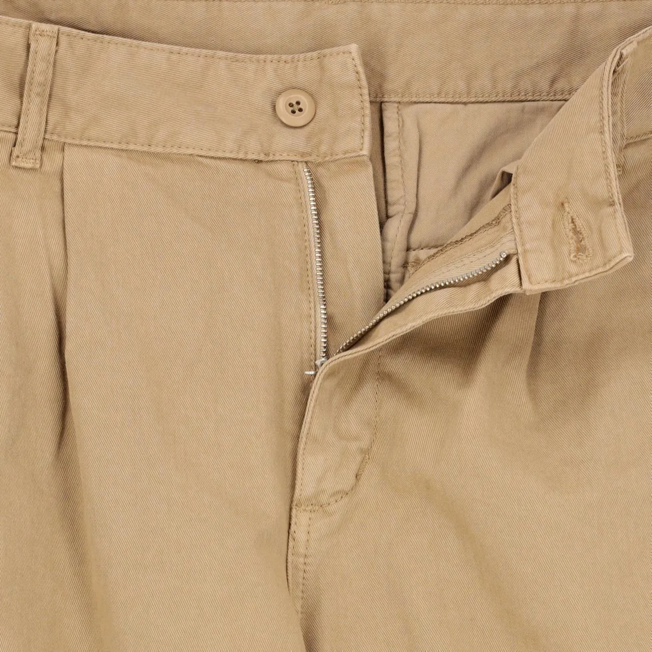 Cole Cargo Pant