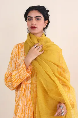 Dildara Dupatta