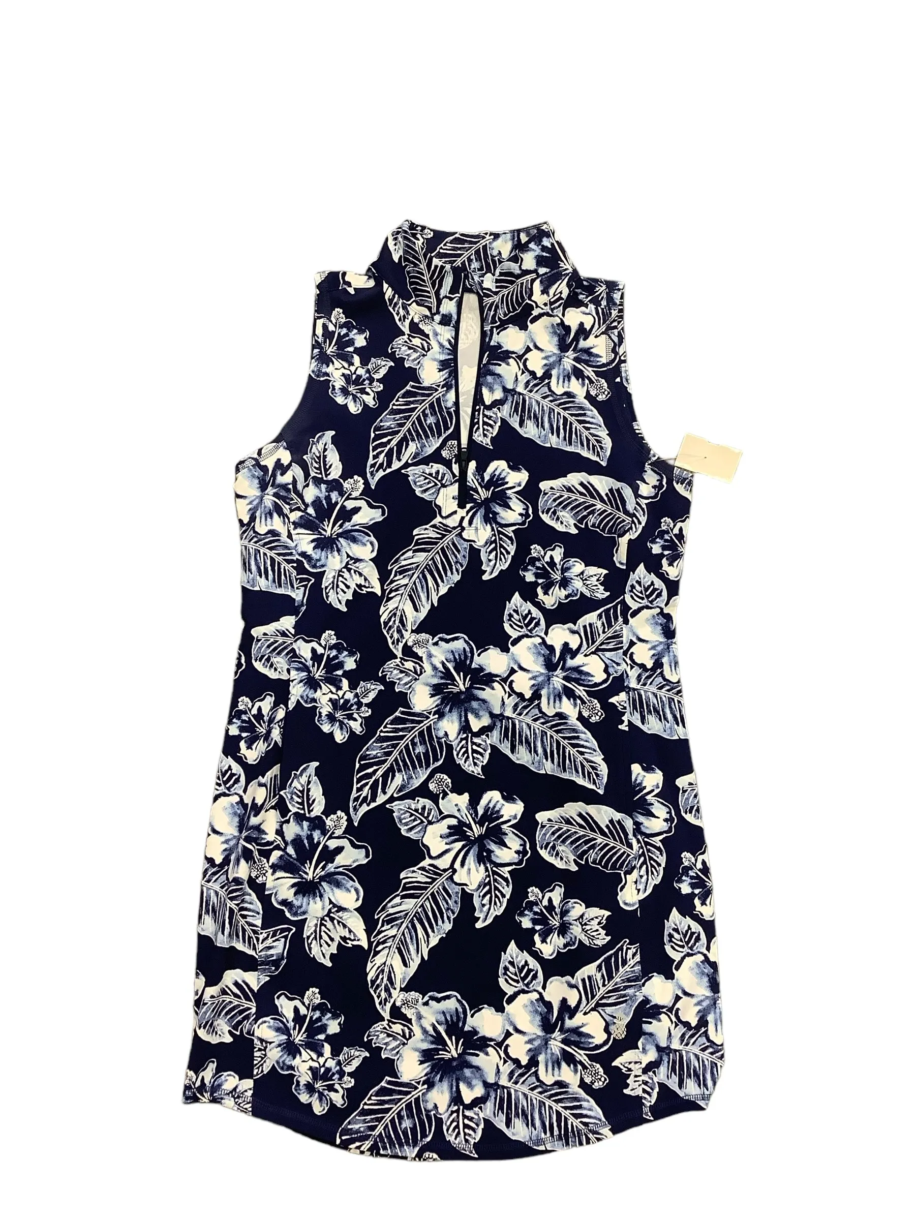 Dress Casual Short By Tommy Bahama  Size: S