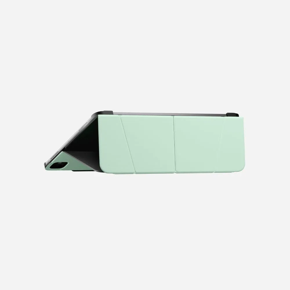 Float Folio Case