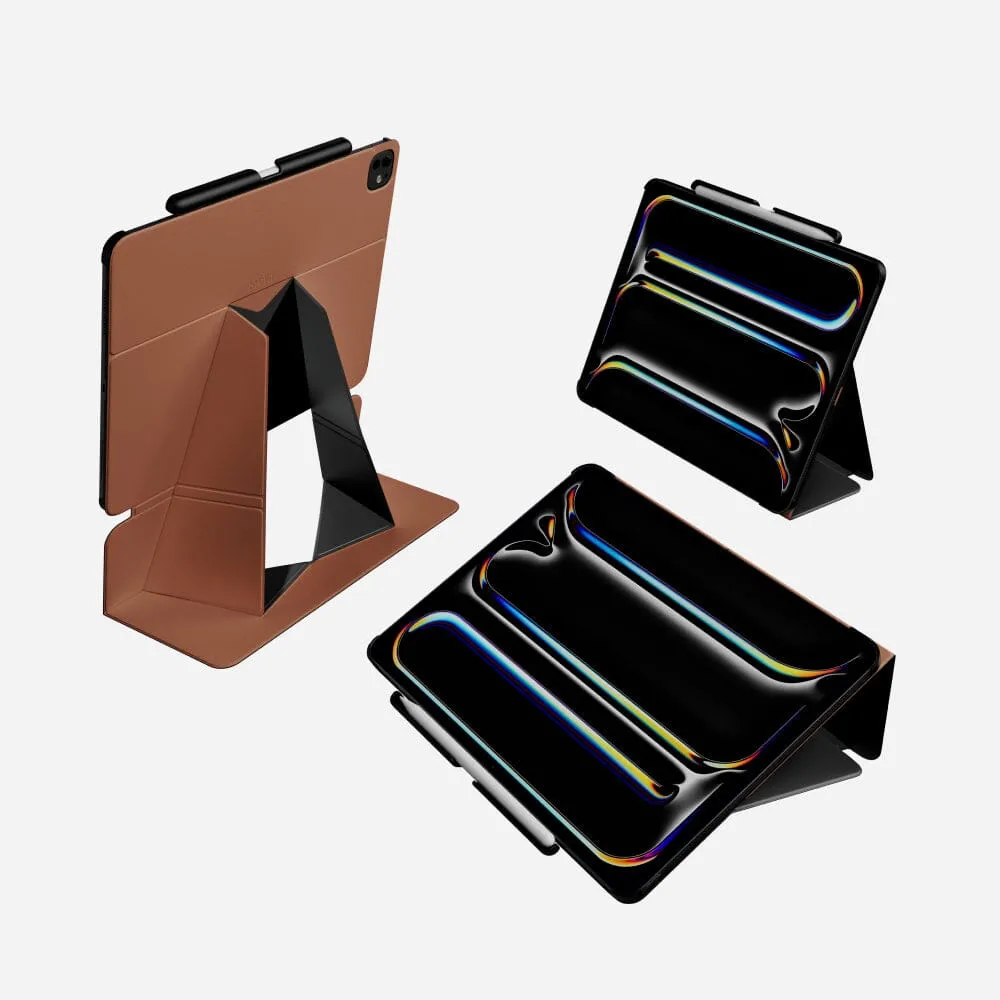 Float Folio Case