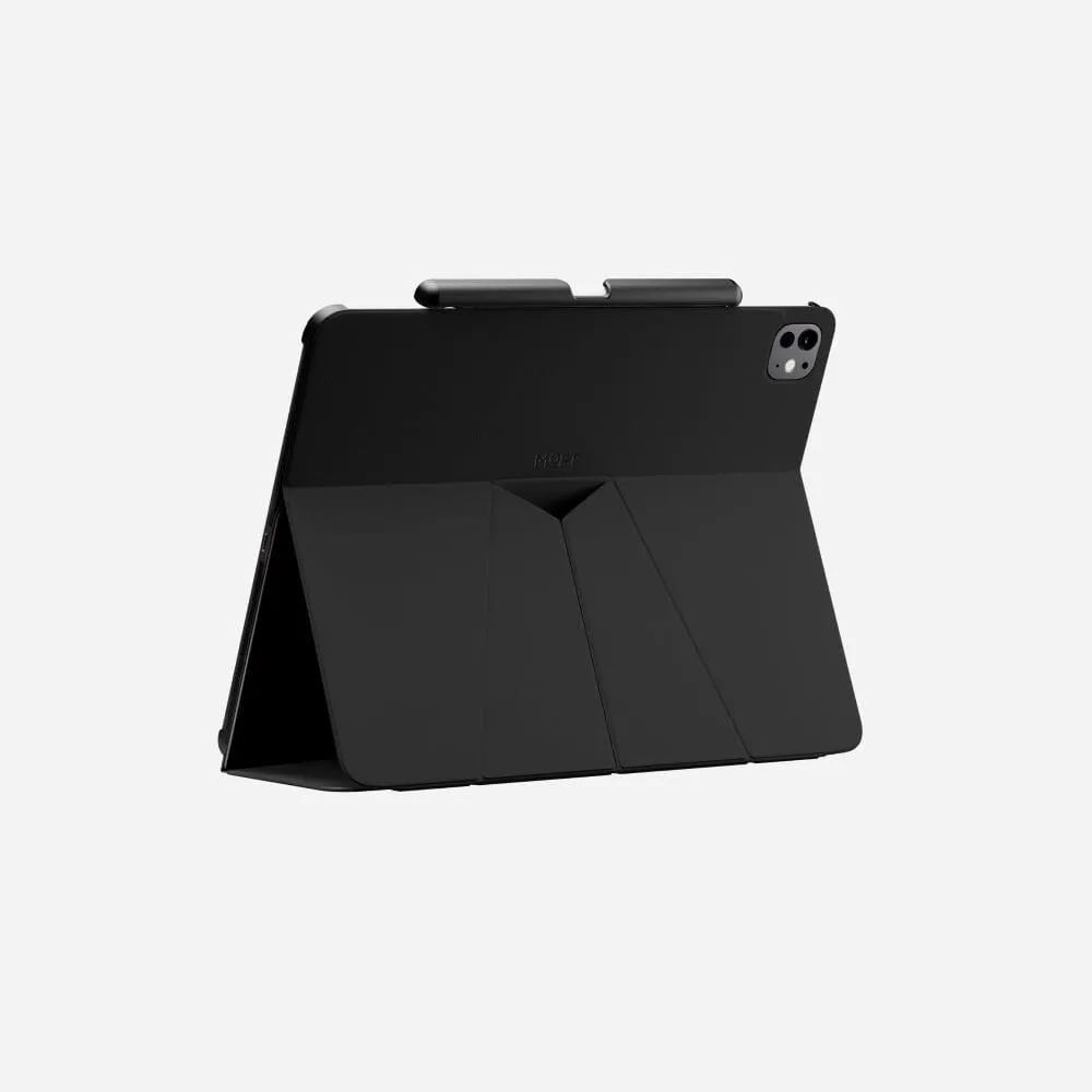 Float Folio Case