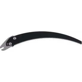 Hastings Universal Pruning Saw (53-A11000)