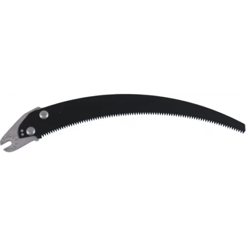 Hastings Universal Pruning Saw (53-A11000)