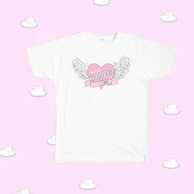 KAWAII ANGEL koko Unisex Tee