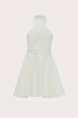 Milly Minis Cady Sydney Dress