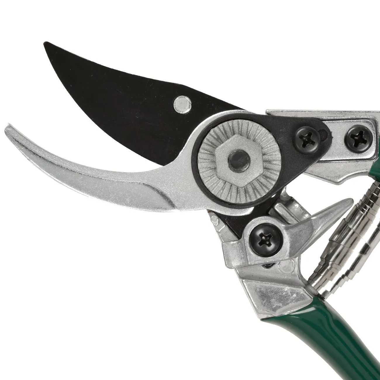 Pocket Pruner - RHS Endorsed