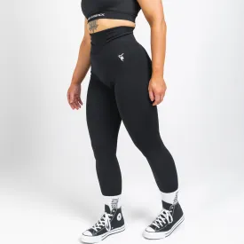 Sculpt Seamless Leggings