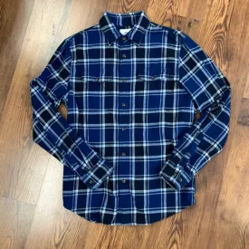 Sonoma SIZE S Men's Shirt