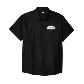 The Atlantis Crew Shirt