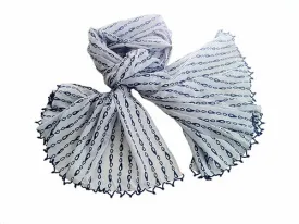 Tilonia® Rainwater Scarf