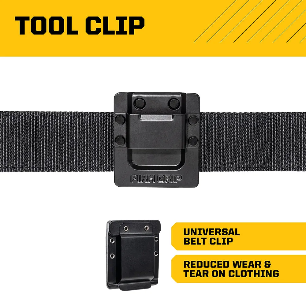 TOOL CLIP