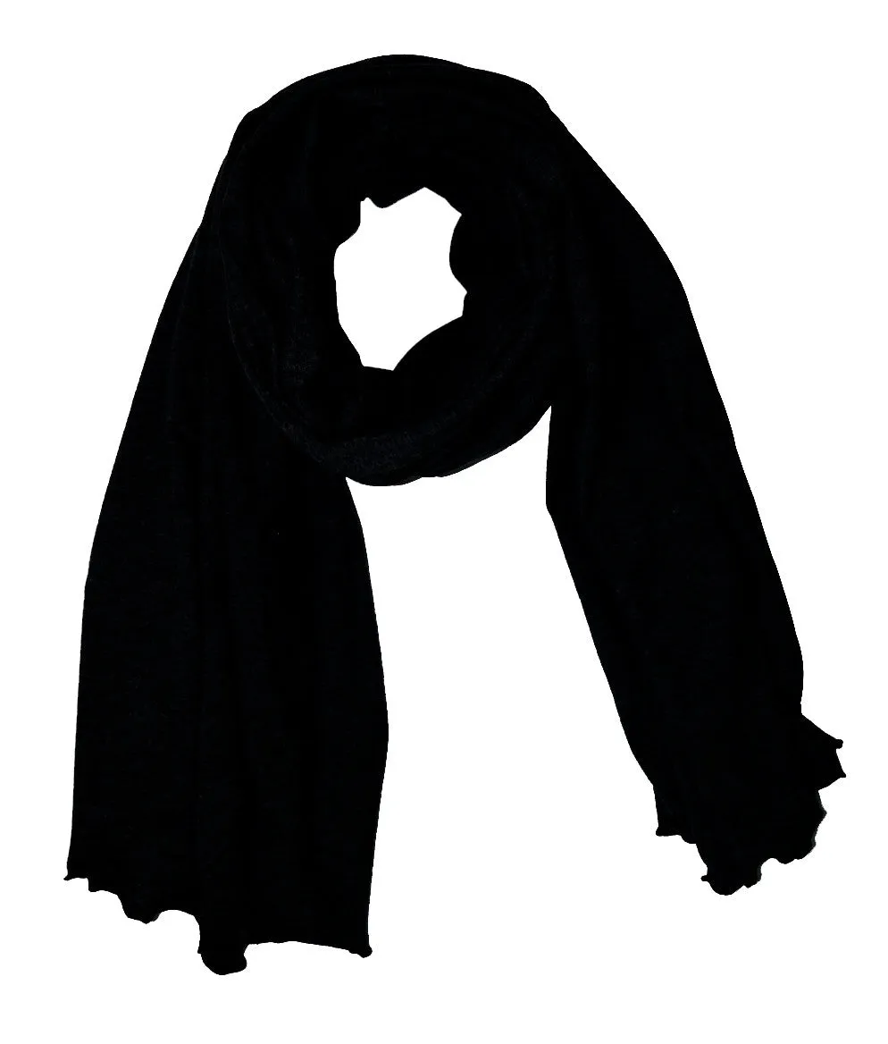 Women's Hypoallergenic Shawl